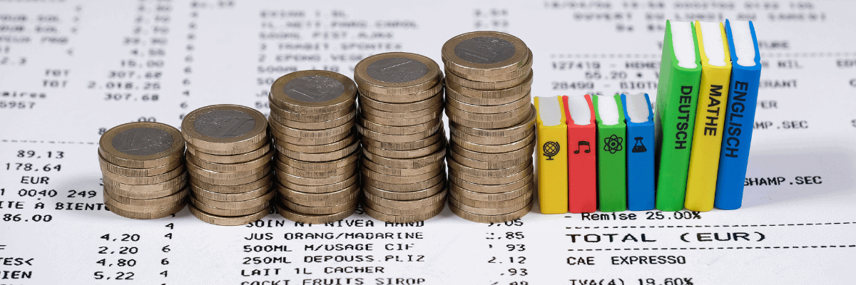 What Are Examples of Business Risks? The Scary Threats and Great ...