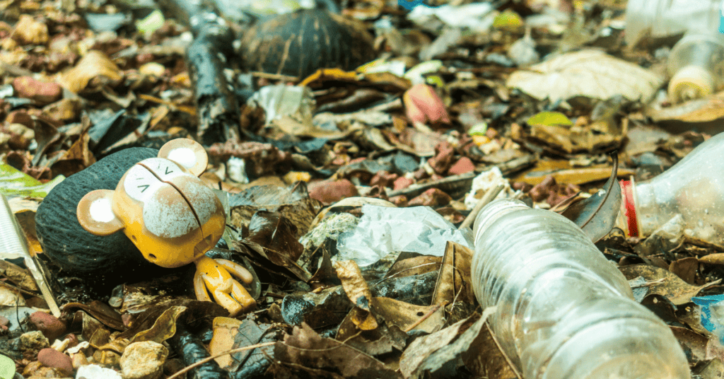 Managing Environmental Risks How Can Environmental Risk Management Tools Help Maximise Compliance?